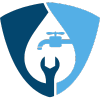 Water Leak Detection Pros Logo